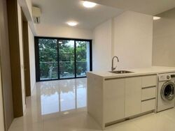 D'Leedon (D10), Condominium #626028811